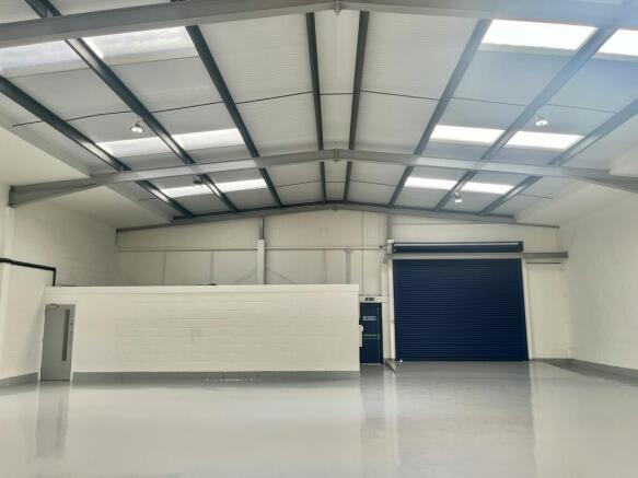 2 Liddall - Warehouse 1.jpg