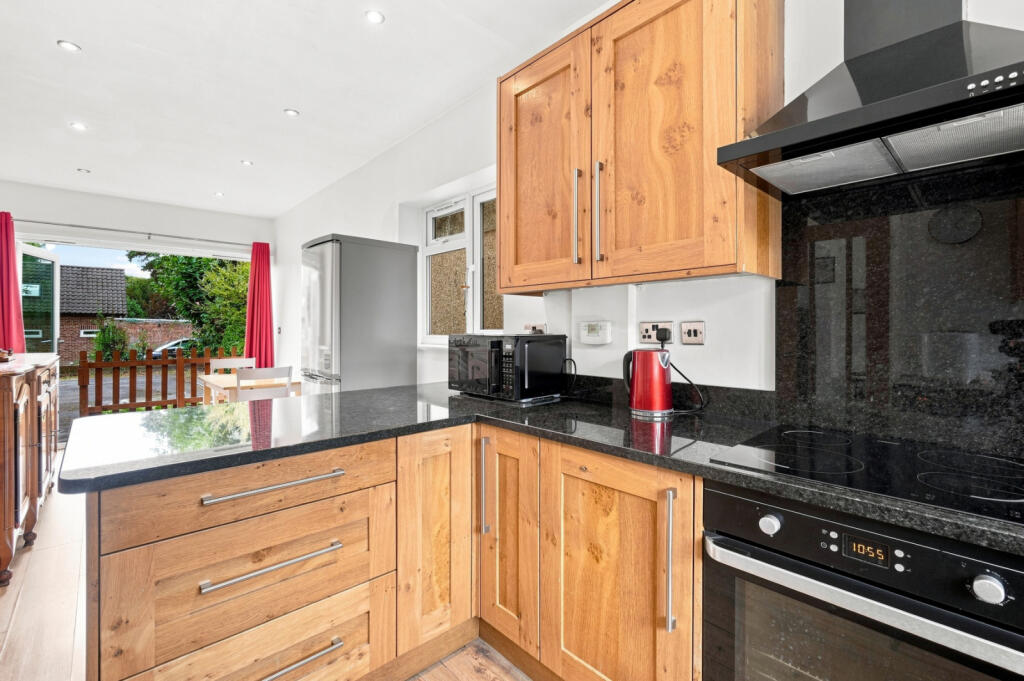 House in Chelmsford - View 5
