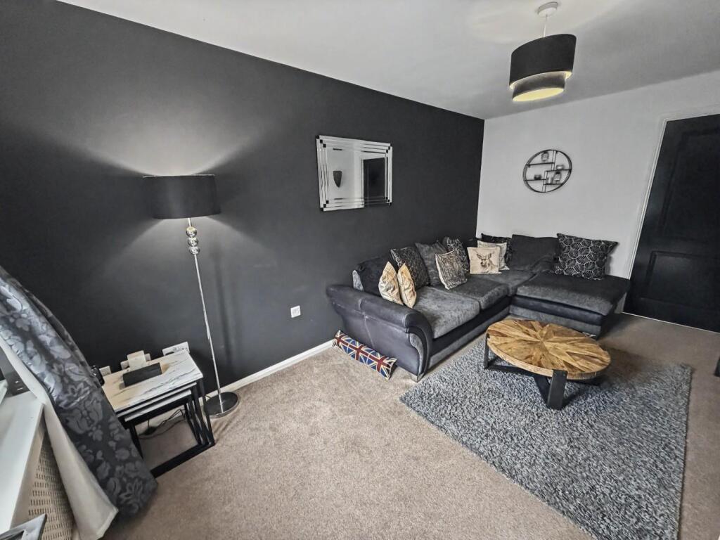 House in Rugby, Cawston - View 5