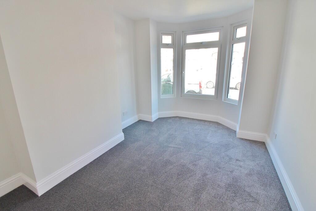 House in Portsmouth - View 2