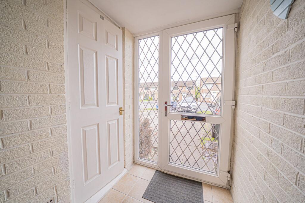 Additional image 12 of Rowood Drive, Solihull, B92