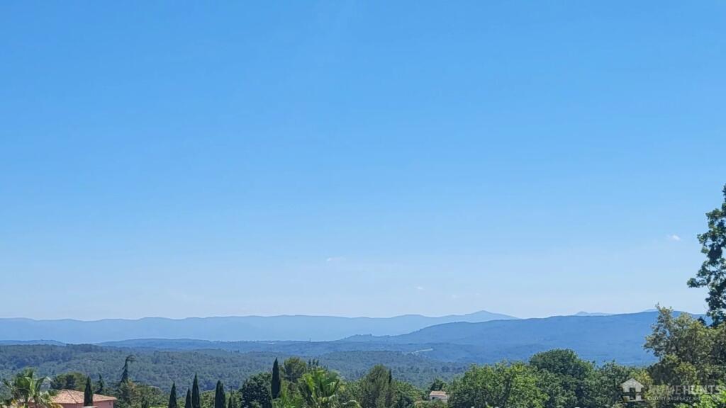 Main image of property: Provence-Alps-Cote d`Azur, Var, Lorgues