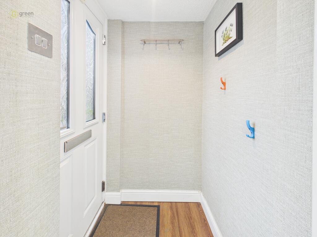 Additional image 11 of Kirkwood Avenue, Erdington, B23