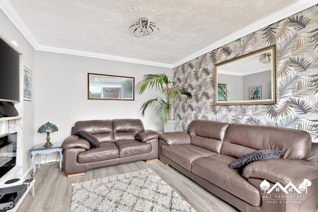 House in Hyndburn, Woodnook - View 5