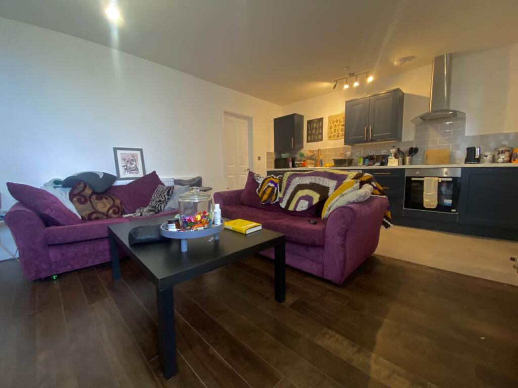 20 Marine Terrace, Aberstwyth,  photo 2