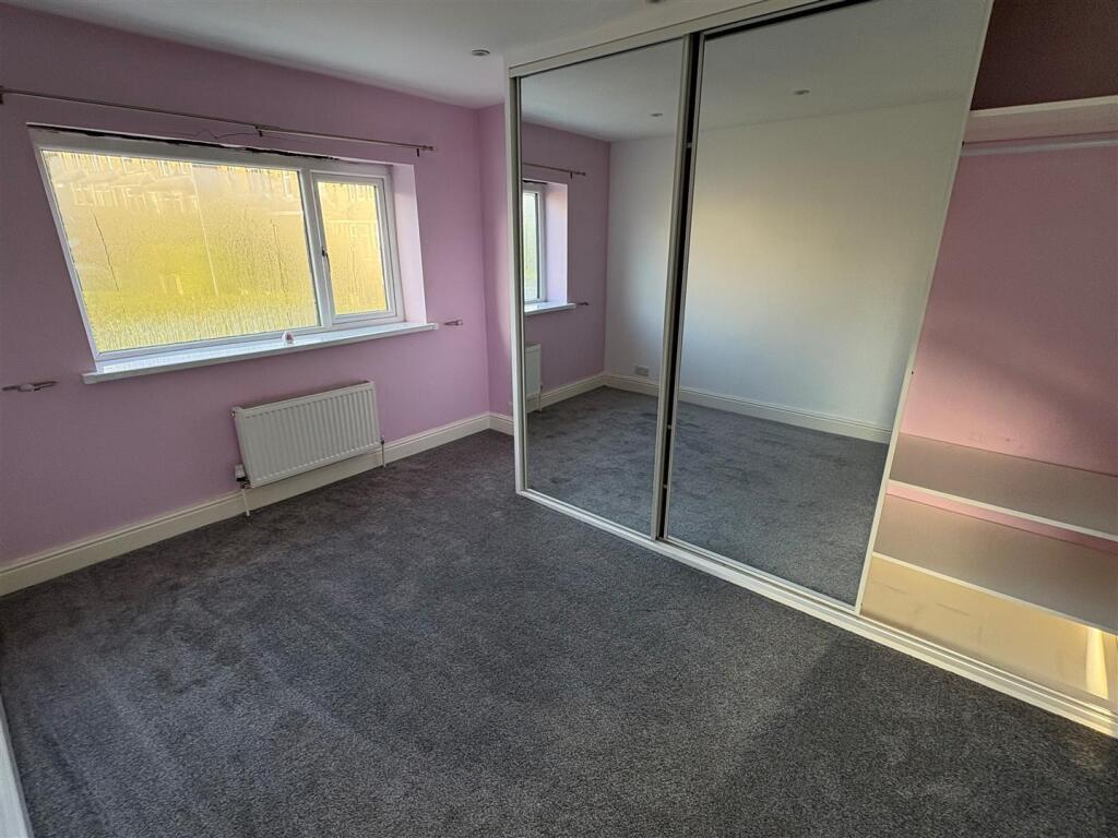 Additional image 6 of Beechwood Avenue Wibsey