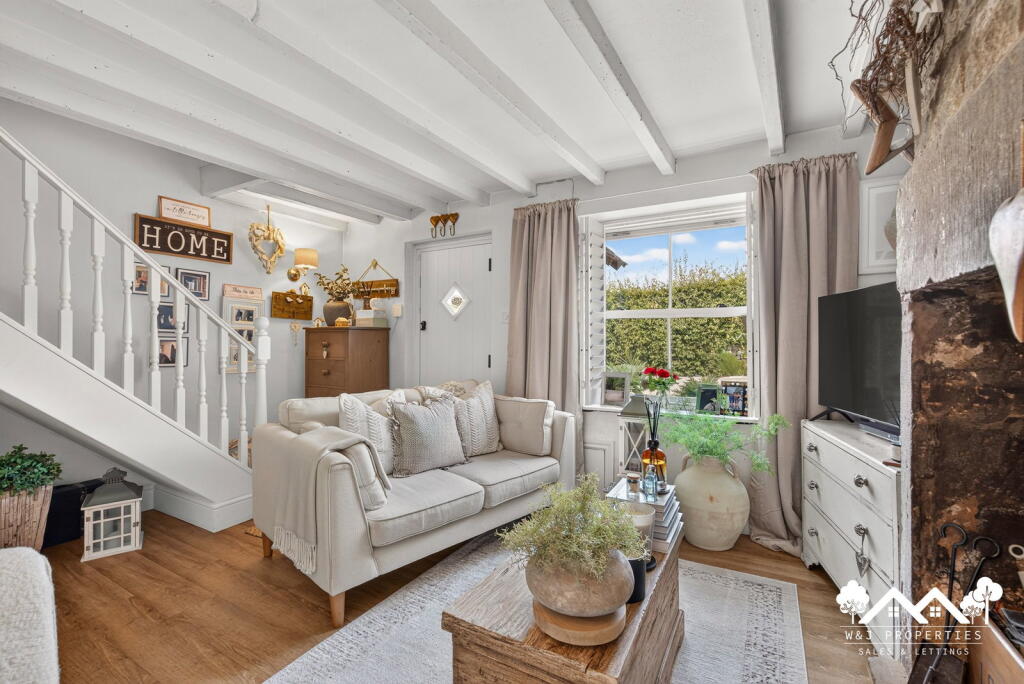 House in Blackburn - View 4
