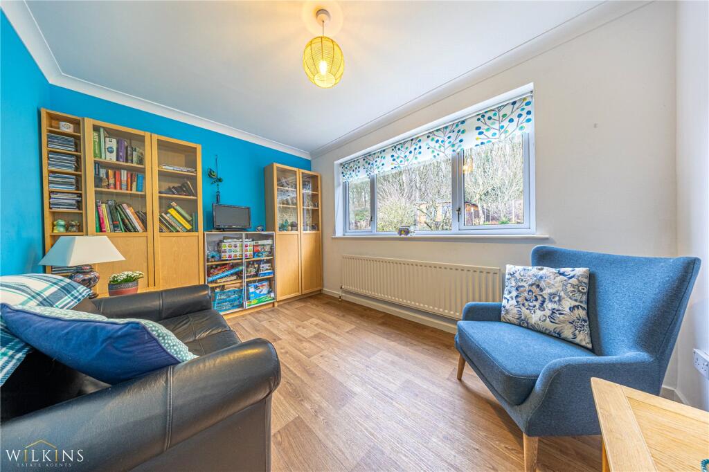 Additional image 10 of Watling Street, Hints, Tamworth, Staffordshire, B78