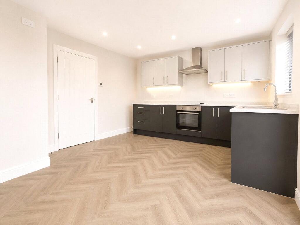 House in Birmingham - View 2