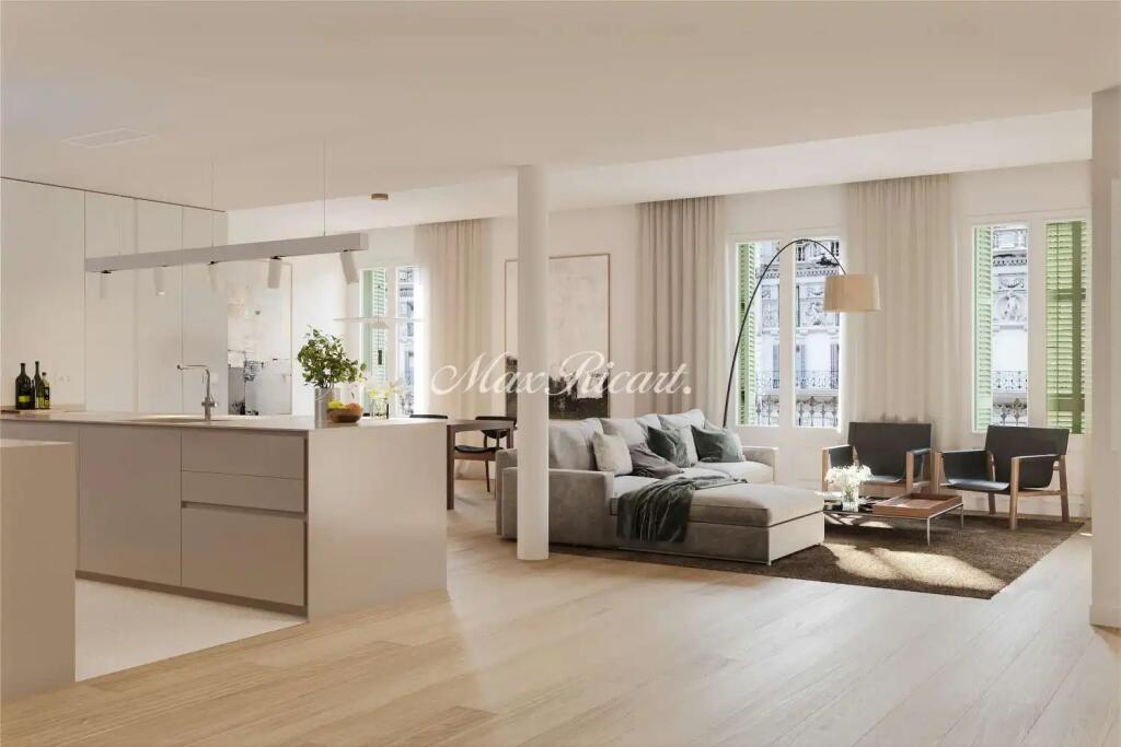 Main image of property: Catalonia, Barcelona, Barcelona