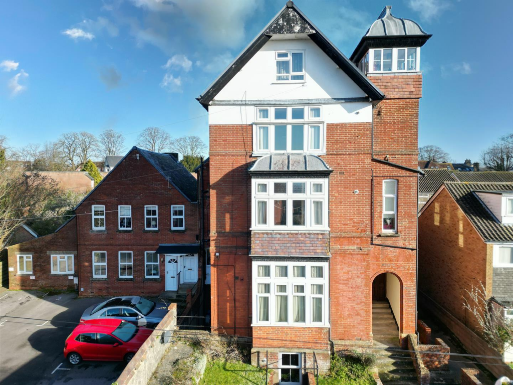 Main image of property: Fowlers Road, Salisbury