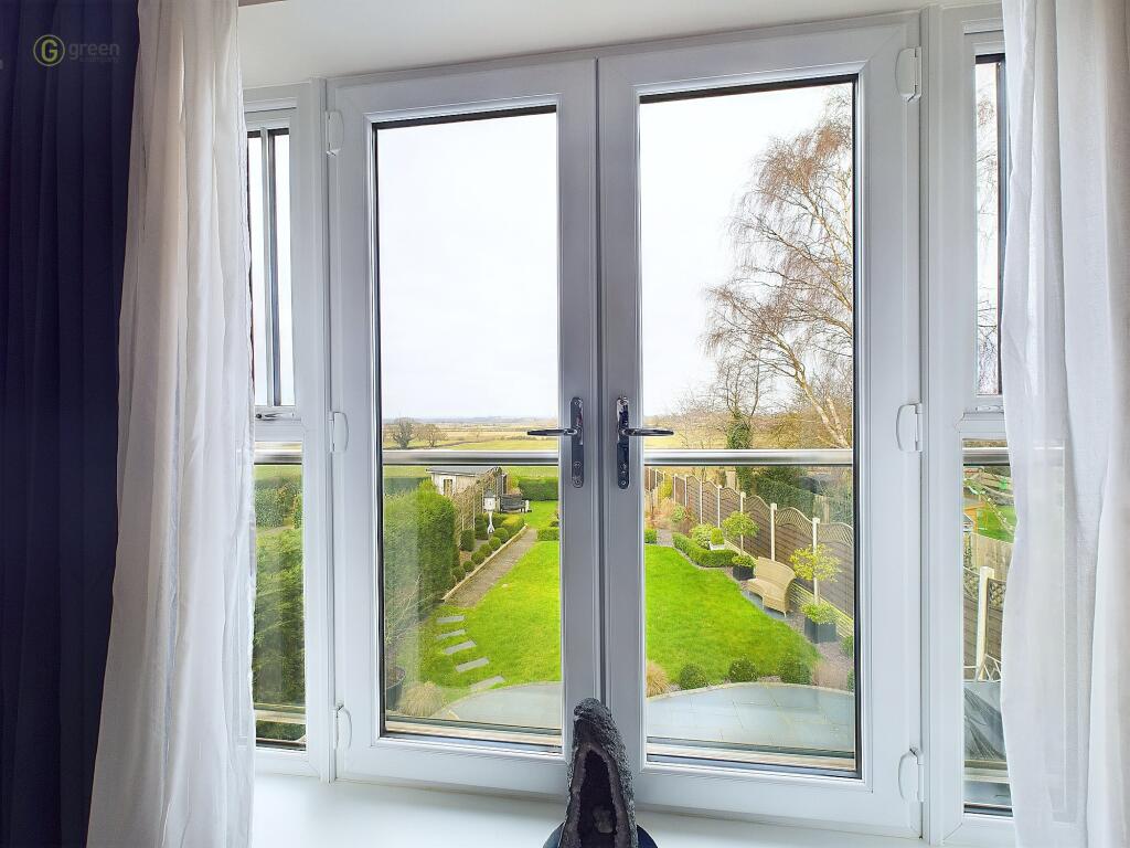 Additional image 14 of Gillway Lane, Tamworth, B79