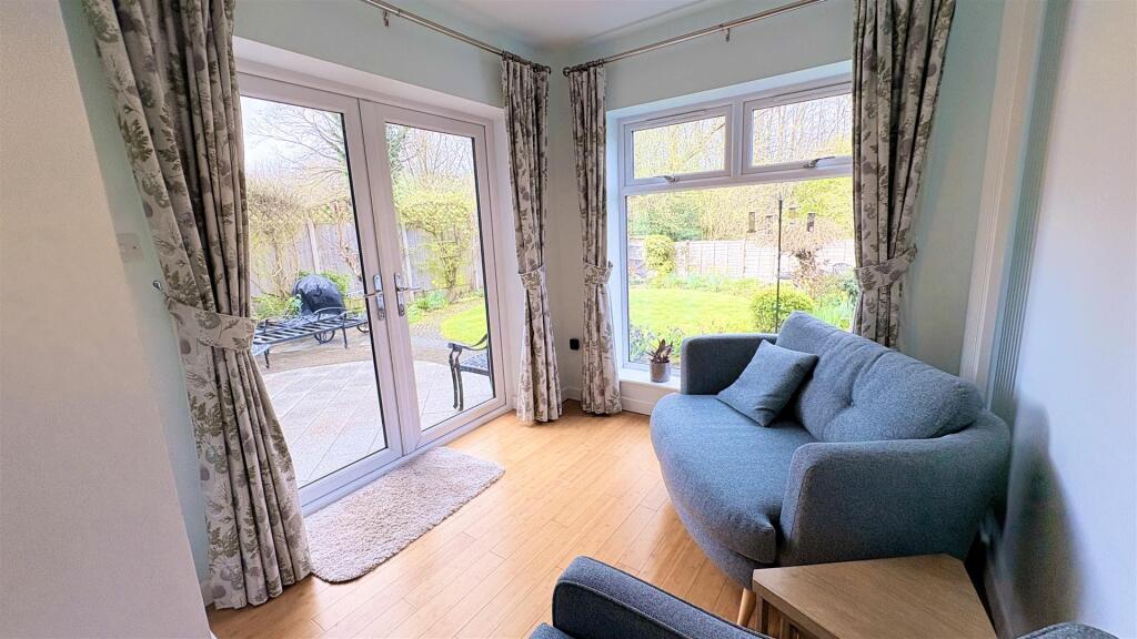 Additional image 10 of Meadow View, Moseley