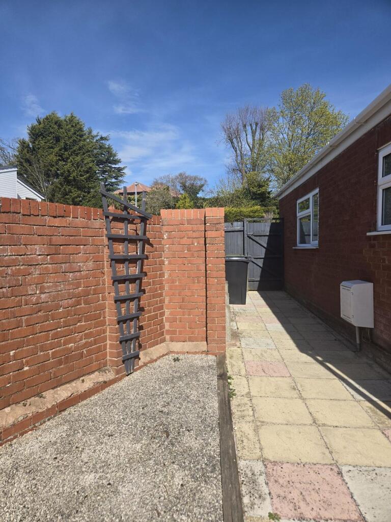 Additional image 23 of Dawson Road, Bromsgrove