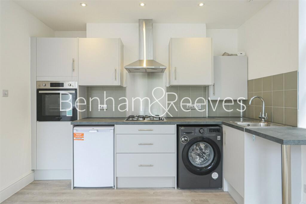 Property photo 10