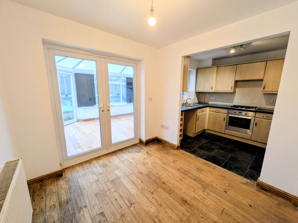 Additional image 8 of Lime Vale Way, Bradford, BD6