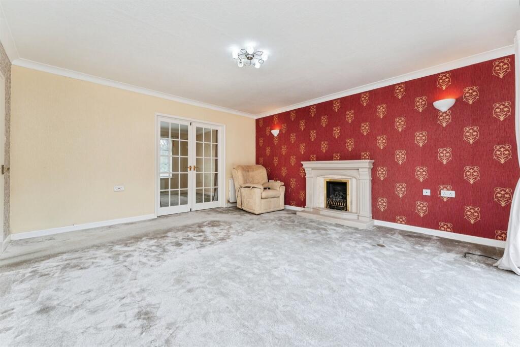 House in Peterborough - View 5