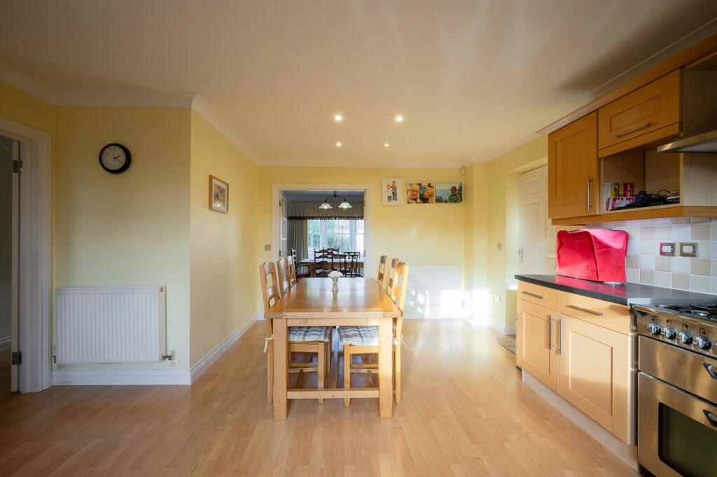 Appledore, Bideford photo 4