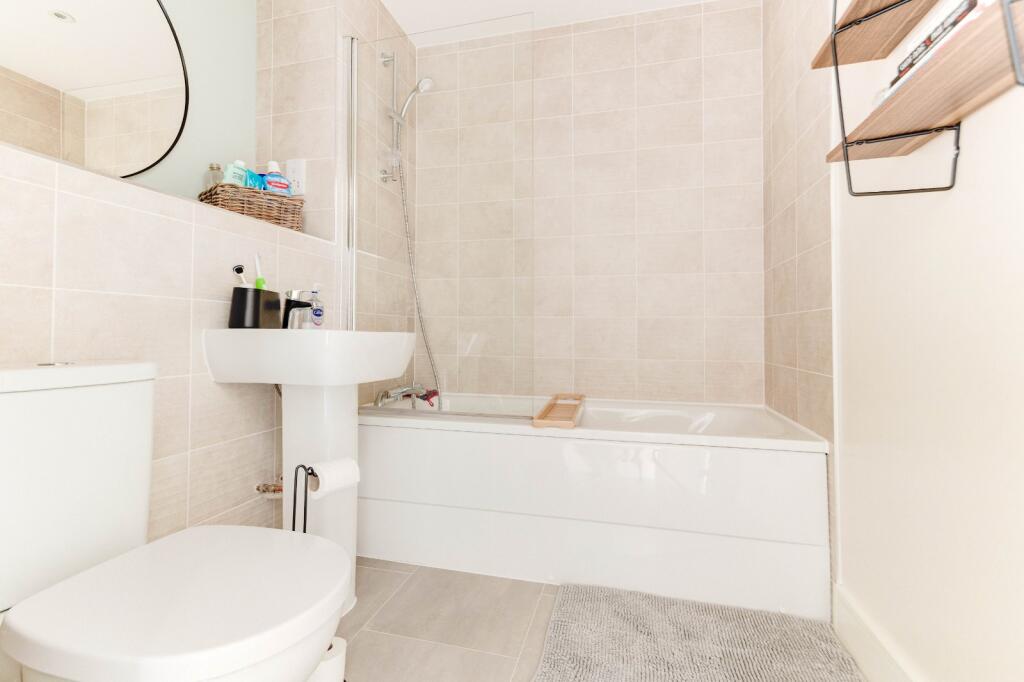 Additional image 10 of Cooper Avenue, Longbridge, Birmingham, West Midlands, B31