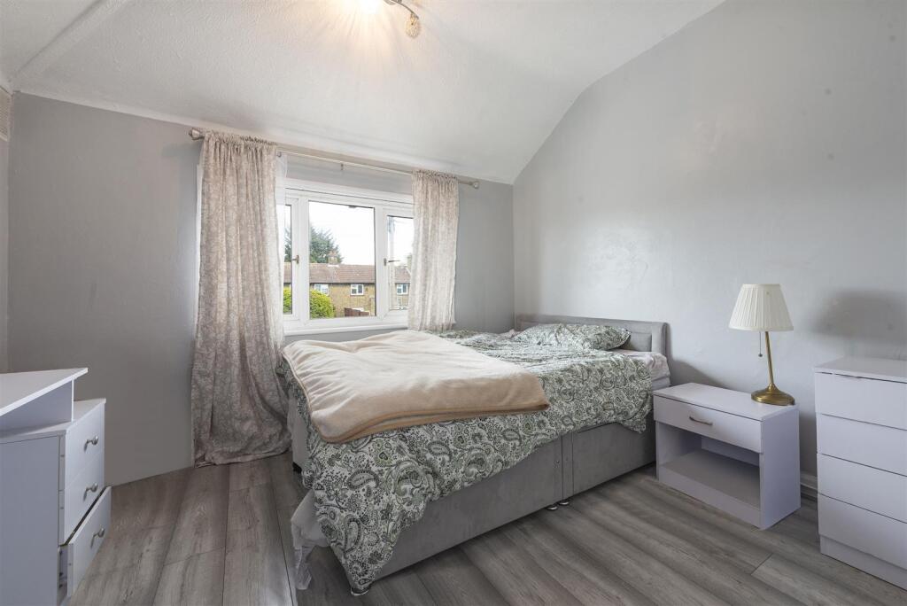 Main image of property: Eltham Green Road, London
