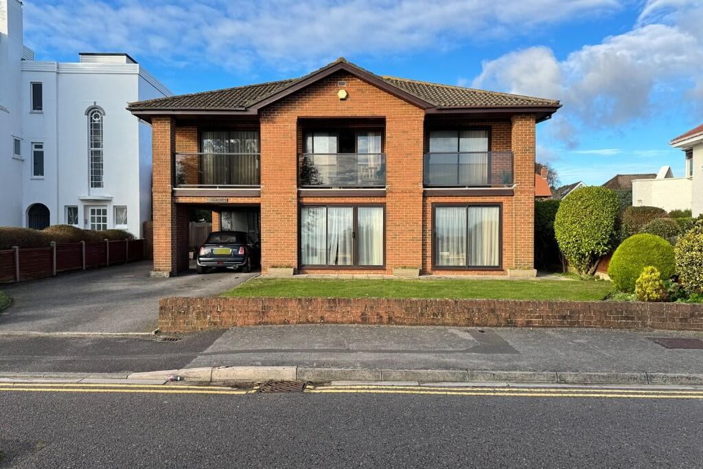 Additional image 3 of Cliff Drive, Poole, Dorset, BH13