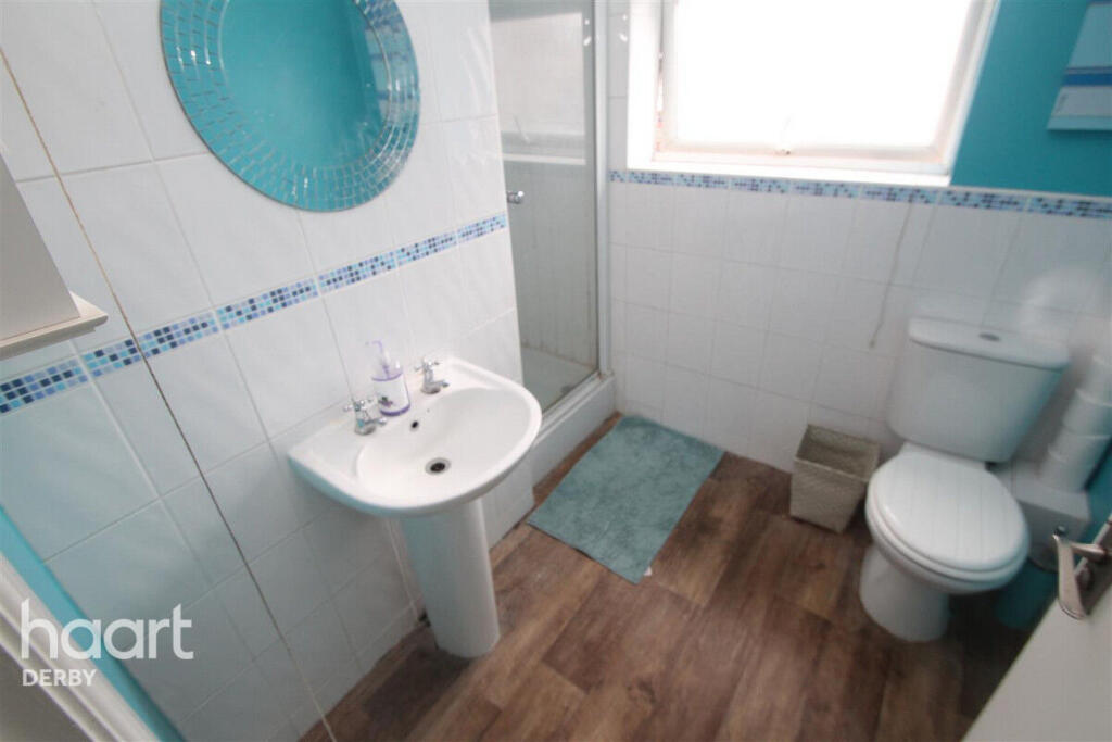 Main image of property: Nottingham Road, LOUGHBOROUGH