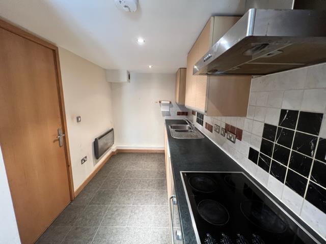 Additional image 7 of Byron Studios, Bradford