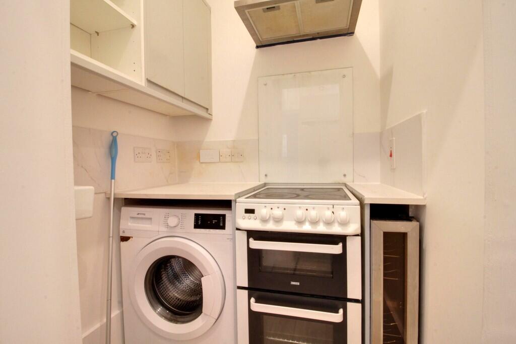 Additional image 9 of Handsworth Wood Road, Birmingham