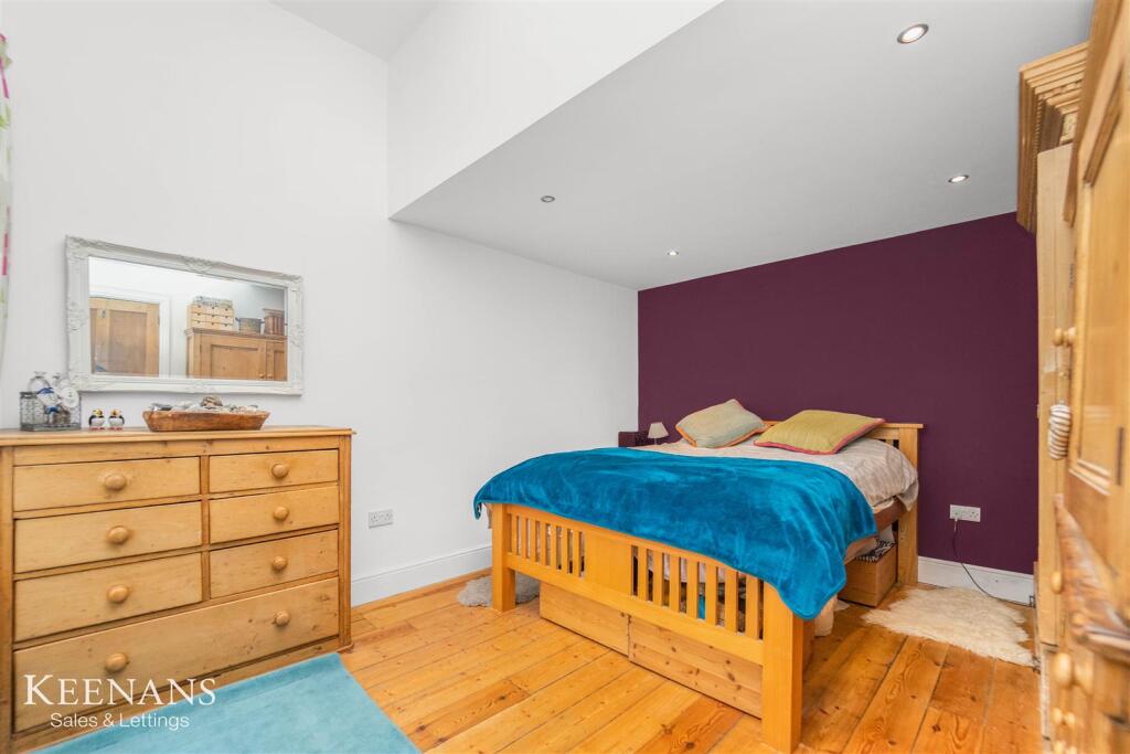 Additional image 7 of Clitheroe Road, Waddington