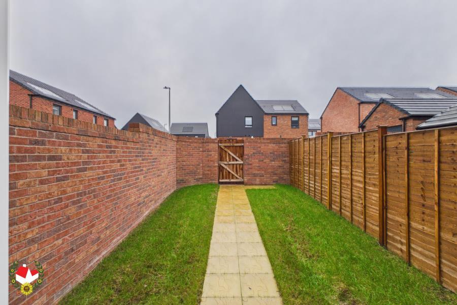 House in Bristol - View 2