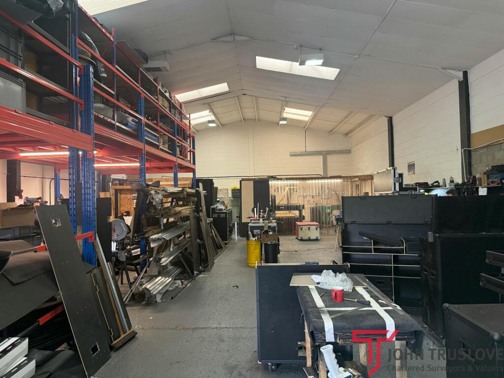 IMG_6235.JPG