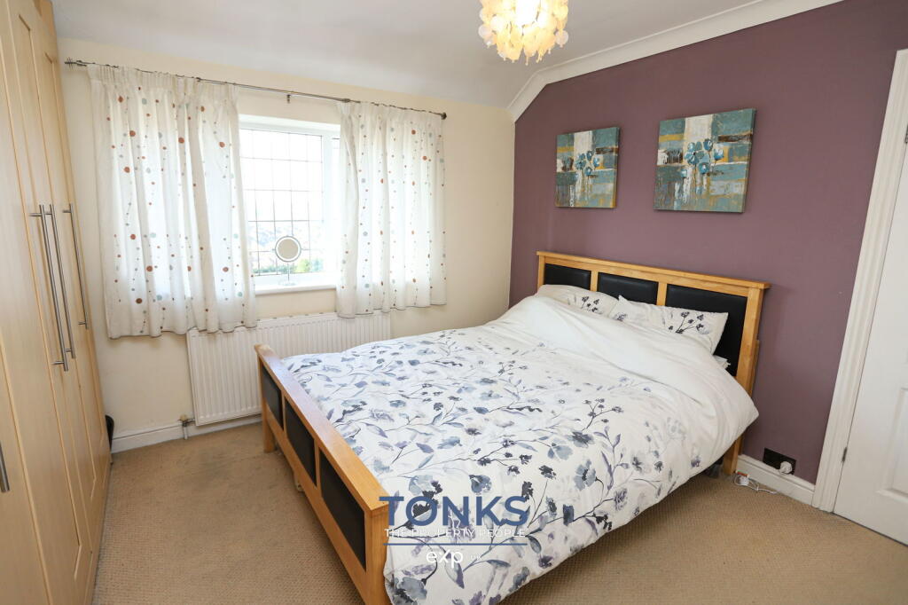 Additional image 19 of Leebank Road, Halesowen, B63 1AE