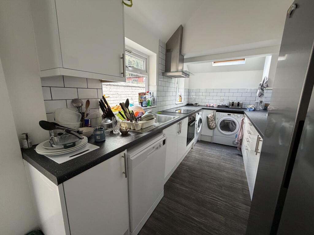 Additional image 6 of Harborne Park Road, BIRMINGHAM