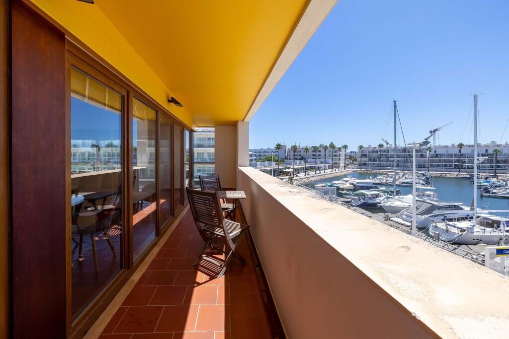 Main image of property: Algarve, Lagos