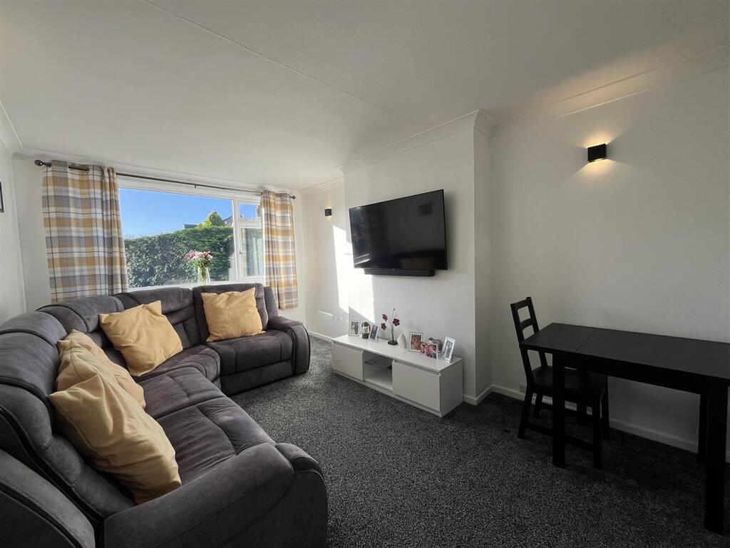 Additional image 2 of Leonard Street, Wyke, Bradford