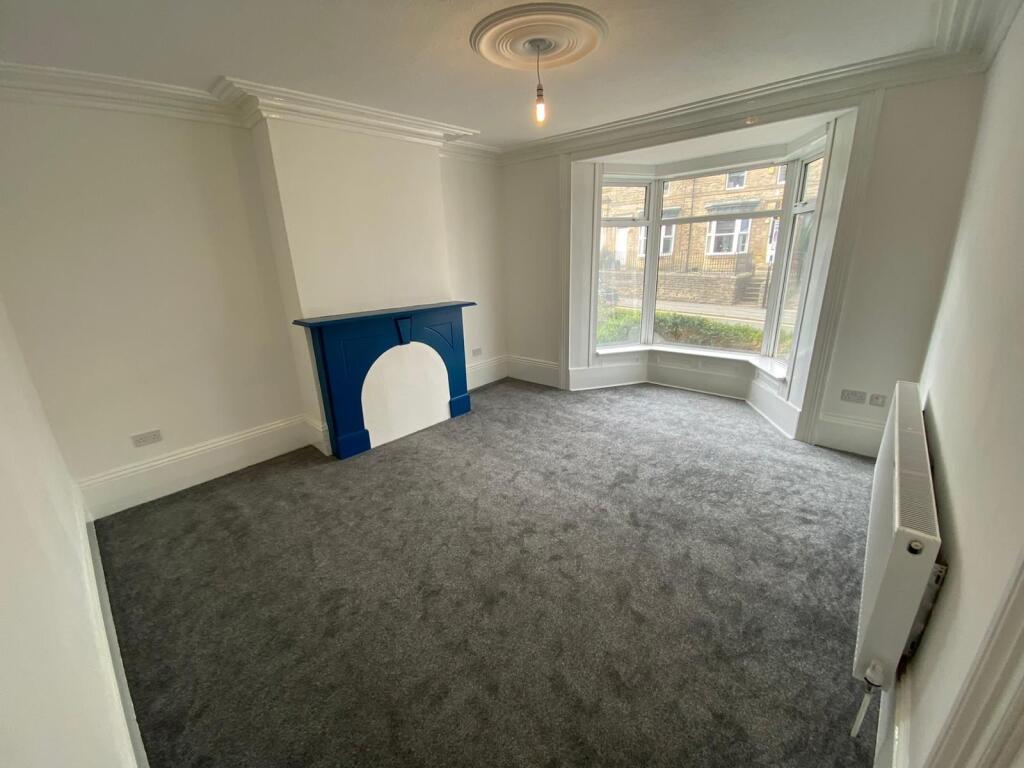 Main image of property: Crookesmoor Road, Crookesmoor, S10