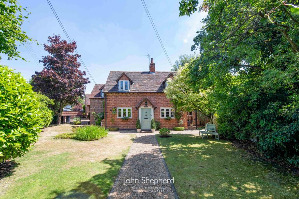 Additional image 25 of Spring Lane, Hockley Heath, Solihull, B94