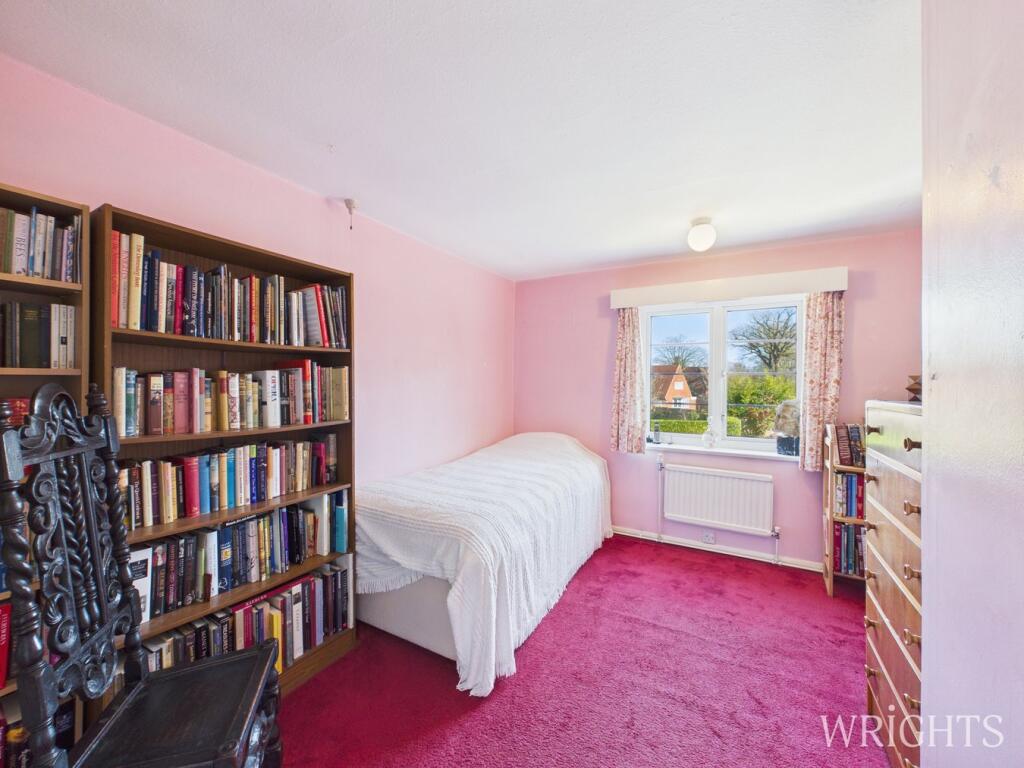 Additional image 11 of Sherrardspark Road, Welwyn Garden City, AL8