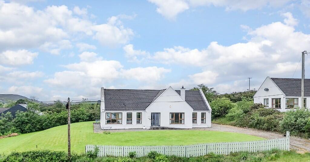 Main image of property: Donegal, Donegal