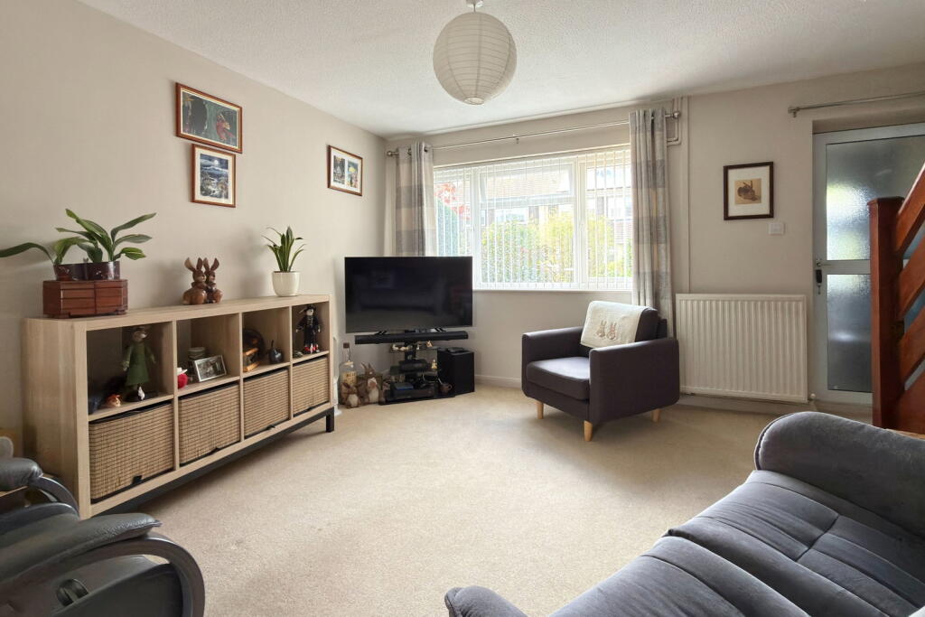 House in Bath, Trowbridge - View 5