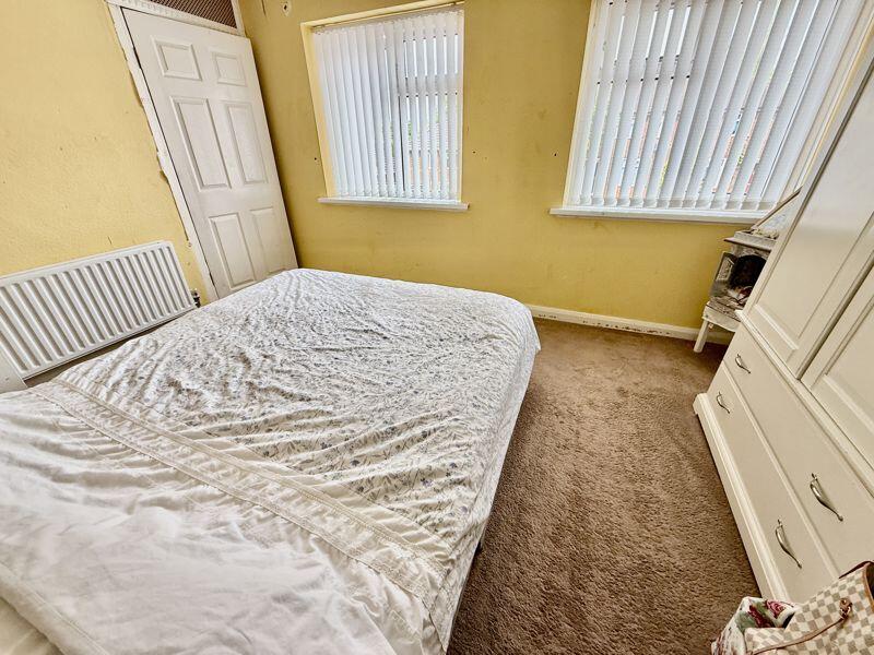 Additional image 16 of Cossington Road, Birmingham, B23 5EL