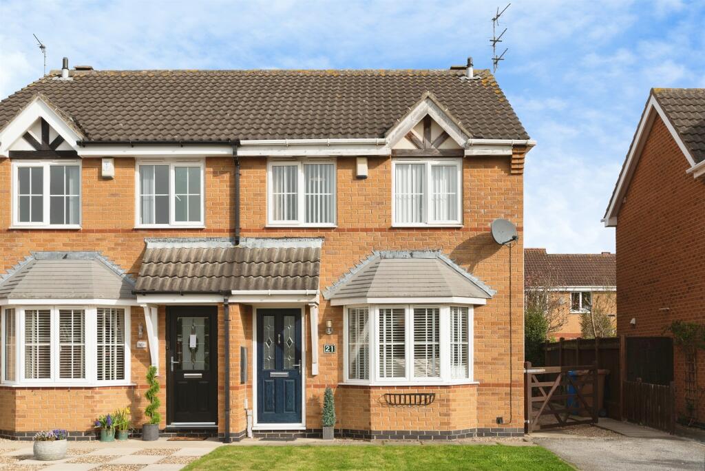 Nornabell Drive, Beverley, Beverley