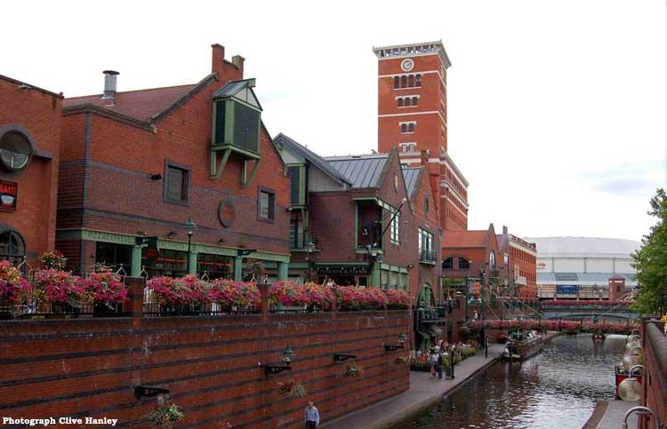 Photo of the property