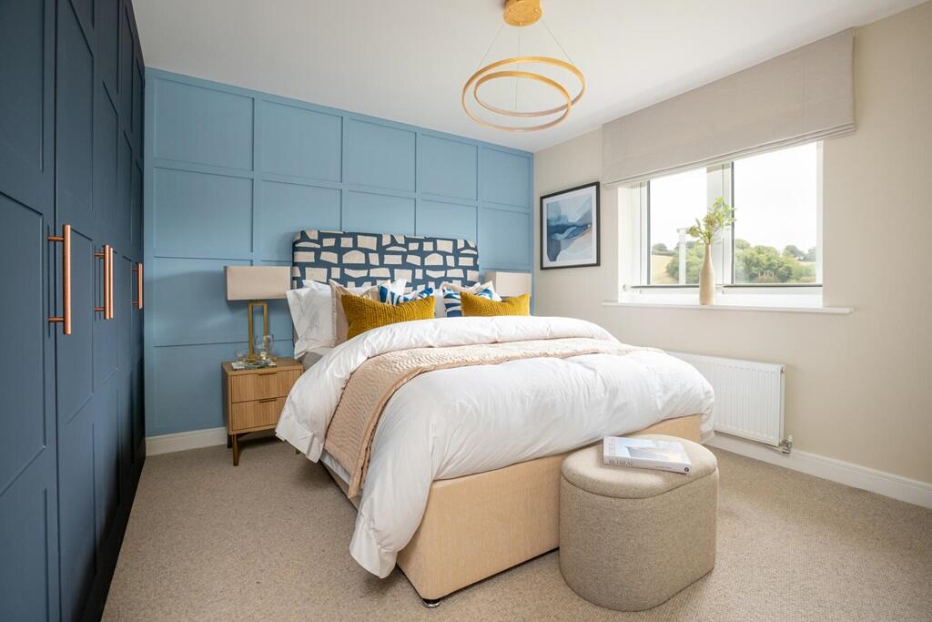 Additional image 10 of Broken Stone Road, Blackburn, 
Lancashire, 
BB3 0LL