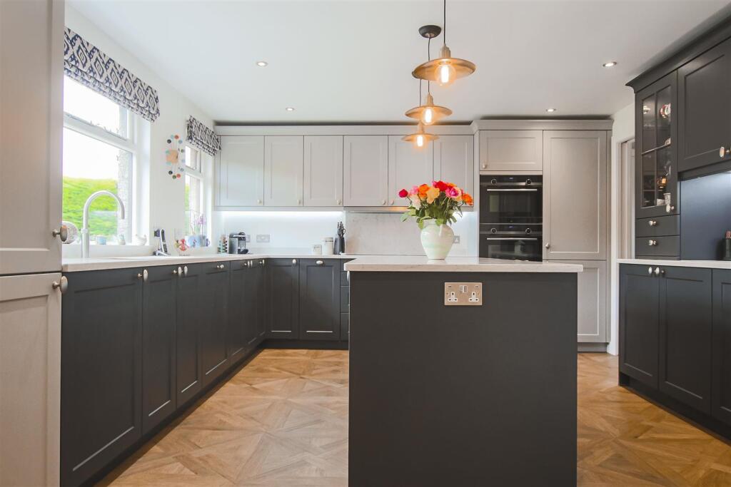 Additional image 18 of Sycamore Rise, Foulridge