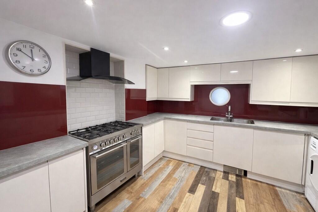 Additional image 5 of Aberdeen Terrace, Clayton, Bradford