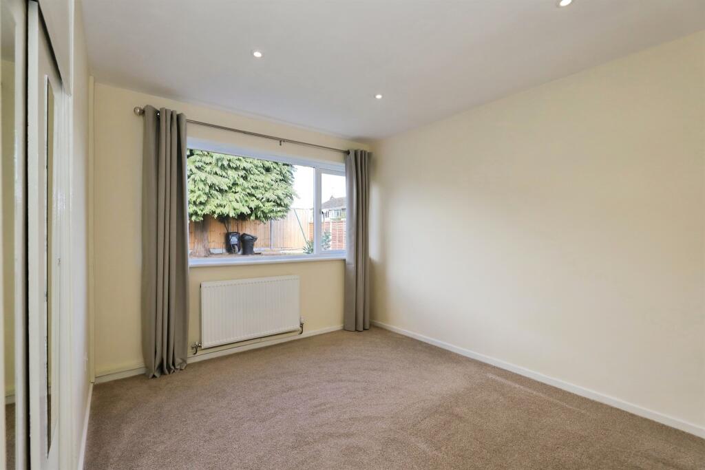 House in Dudley - More
