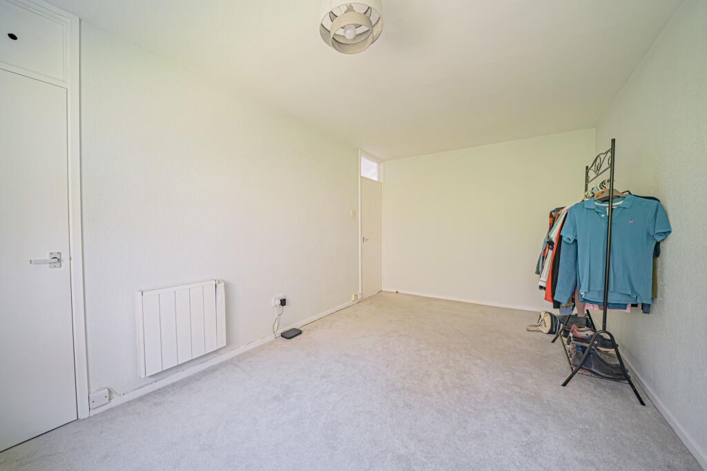 Additional image 8 of St. Lawrence Close, Knowle, B93