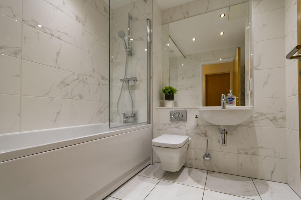 Additional image 9 of The Axium, Windmill Street, Birmingham, B1