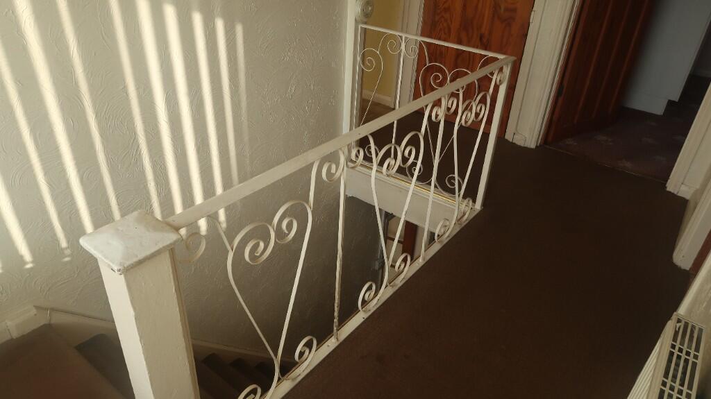 Twynyffald Road, Blackwood, Caerphilly (County of), NP12 photo 4